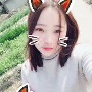 l老顽童：