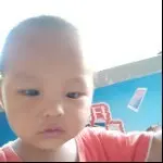 WWWWWWUUUU
