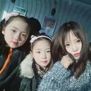 璇琳66666
