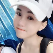 倾城M笑笑