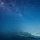 蓝天sh2