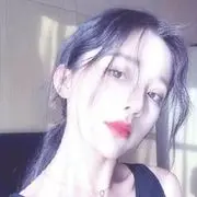 娜恩想当盲流子