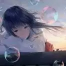 冷玥ga