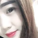 🐭洪余江
