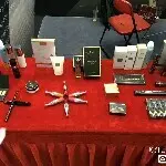 琦色静静