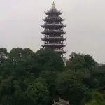 昊戰几时休
