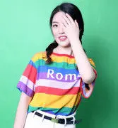 公司已解散
