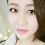 🎷逍遥二少🎷