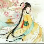 君醉兮红颜