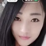 随便🏃️💃️逛逛