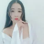本兮💘
