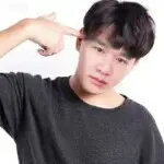 户外钓鱼⚜南哥⚜