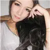 渲染她笑e