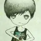 『色***色@***