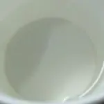 因为帅被拐卖