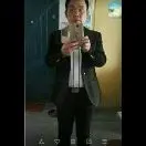 真诚ww7