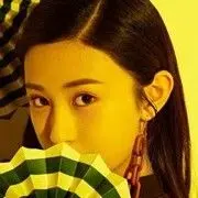 ◑100，永远快乐◑