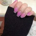 微信_随心所欲030