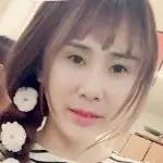 L╰☆❤微笑❤∽∽