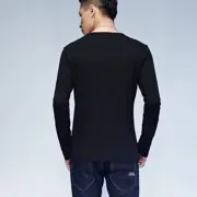 尼希罗
