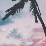 孤独患者rp