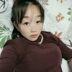 。糖豆。海报