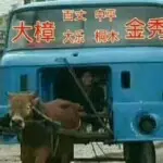 a在水一方a