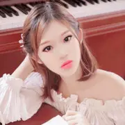 若曦💋💋