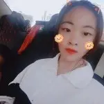 WO华姐
