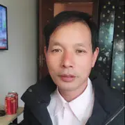 来自新世界