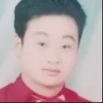 🍀顺其🍀自然🍀
