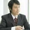 杨总uz