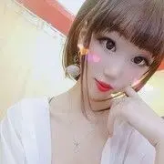原地等你来