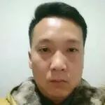 ╭☆諸葛❤一笑＂
