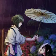 我养猪，玩自己的