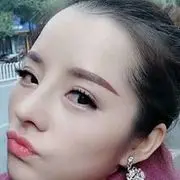 特殊原因，需暂离