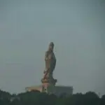 652524961