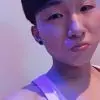 佛系主播，随缘直播。