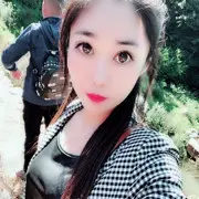 任性。小洋洋