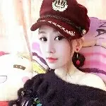 音乐王者hi小航母