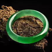 润泽园翡翠