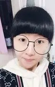 昵称被和谐08766