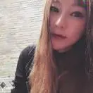 月月酱🌙