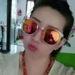～贰姐家小叶子～