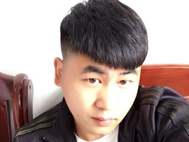 热带❤雨林主播照片