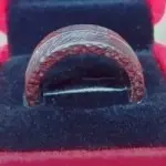 💋吴少💋