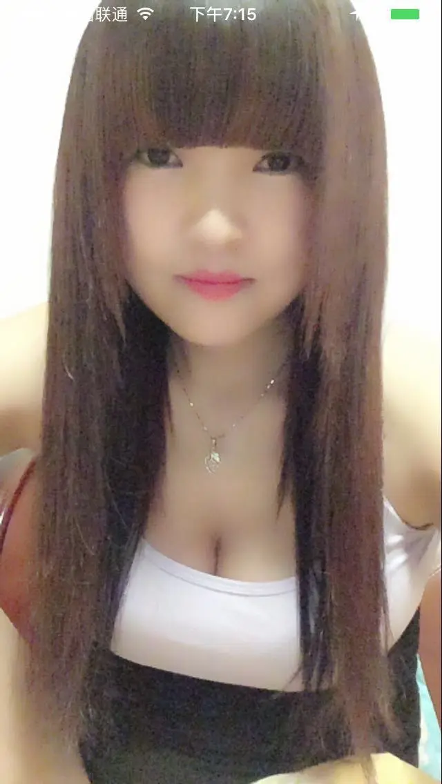 婷婷，，cegiqs的主播照片