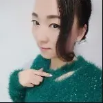 ✨🌟星🌟✨