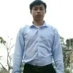 何键举