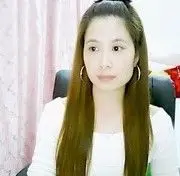 小蜜甜66